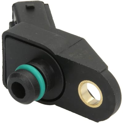 Sensor, inlaatspruitstukdruk AUTLOG AS4967