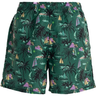 Zwemshort Softee Caribe
