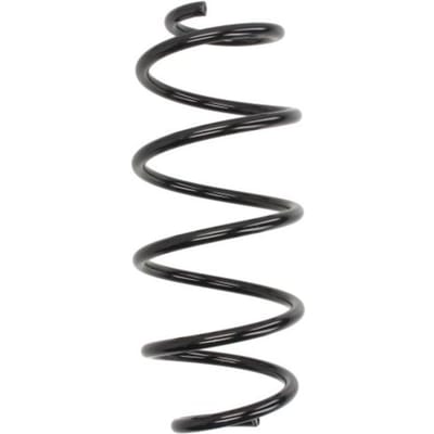 Chassisveer SACHS 993 354