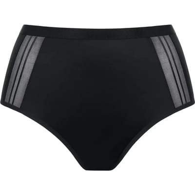 Slips Lisca Slip met hoge taille PRINCESS