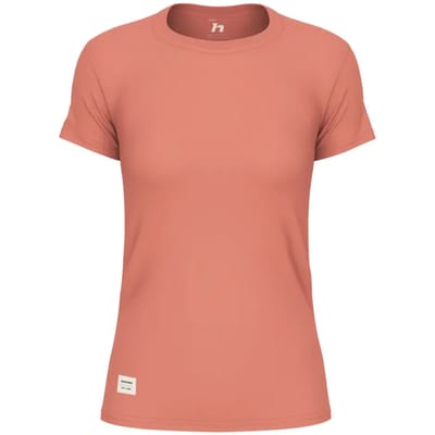 Dames-T-shirt Hannah Aria II