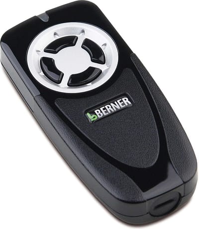 Berner BDS140