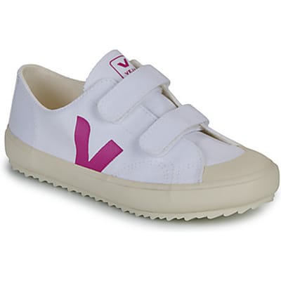 Veja  Lage Sneakers SMALL OLLIE
