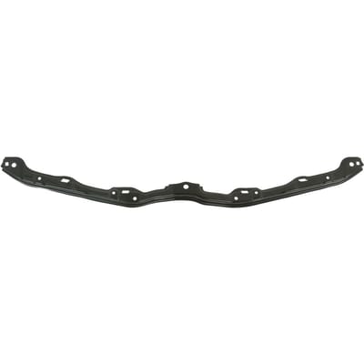 Bumper - Ligger BLIC 5502-00-8183942P