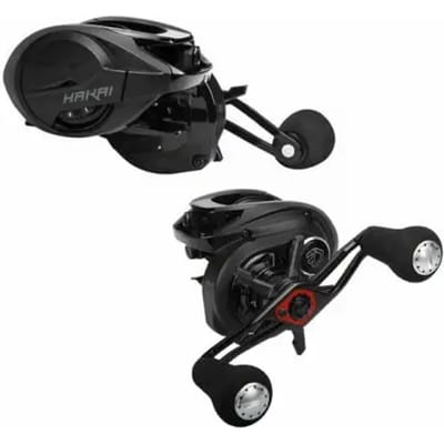 Haspel Okuma hakai dt hdt101h-a