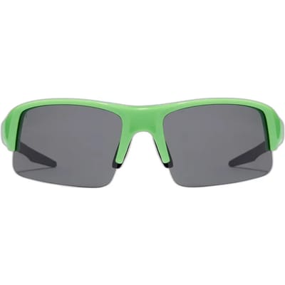 Zonnebril Hawkers Bat