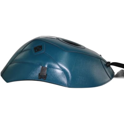 Motorfiets tankbeschermer Bagster gsf 600/ gsf 1200 bandit
