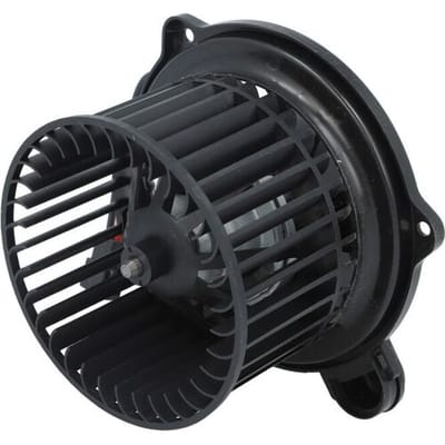 Interieurventilator NRF 34274