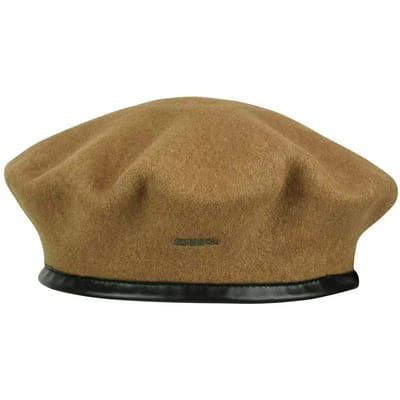 baret Kangol Monty