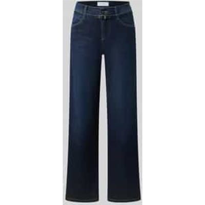 Angels Jeans - Broek - Liz Belt 3502565 maat W44 X L32