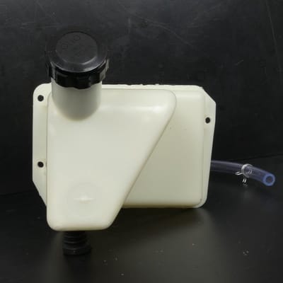 olietank rms voor auto piaggio 220 ape mp p501-p601 1978 tot 1996 263449 nieuw