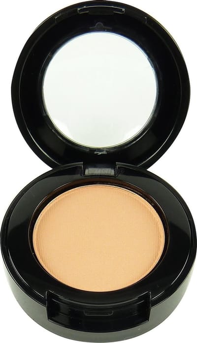 Auriege Paris Eye Shadow 1,7g Oogmake-up in oogschaduwkleur - 2813 Coral