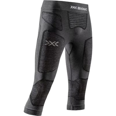 3/4 lange legging X-Bionic Symbio