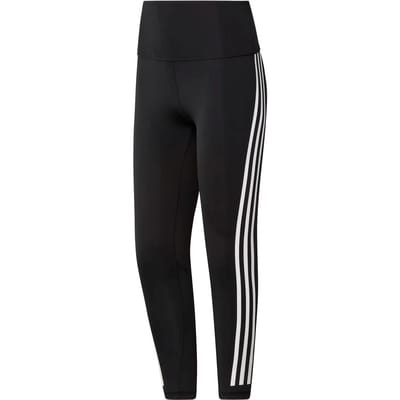 Legging adidas Legging Optime Training Icons 7/8