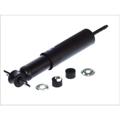 Schokdemper KYB Premium 443215