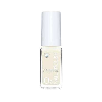 Depend O2 Whispers Of Wonderland A827 5 ml