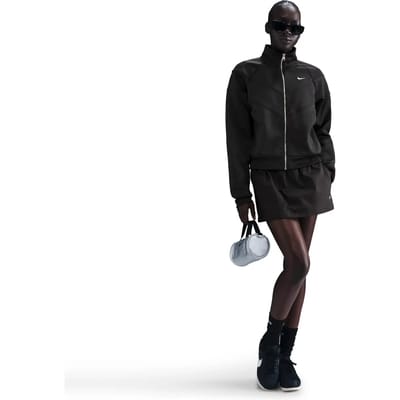Dames trainingsjack Nike