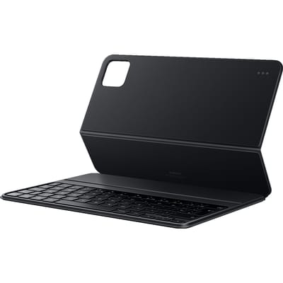 Xiaomi Pad 8 / 8 Pro Keyboard UK English