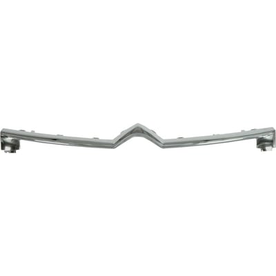 Grilleversteviging - onderdeel BLIC 6502-07-0554923P