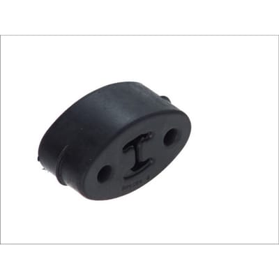 Steun, geluidsdemper 4MAX 0219-01-5007