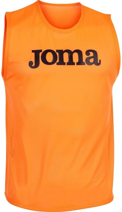 Joma Overgooier - Fluo Oranje | Maat: XS