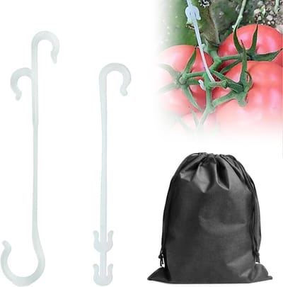 Famanu – Tuinafvalzak pop up - set van 3 - 85 liter - met handgrepen - UV-bestendig en waterdicht - stevig en duurzaam - ideaal voor bladeren - tuinafval en tuinwerkzaamheden - eenvoudig op te bergen