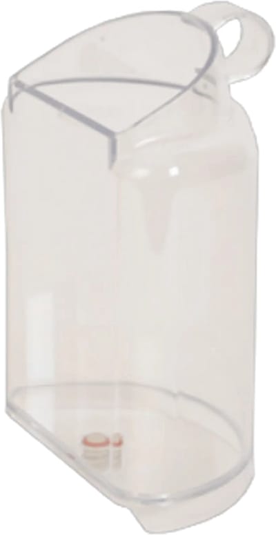 Krups Waterrreservoir MS-0071421 - Maestria, Gran Maestria