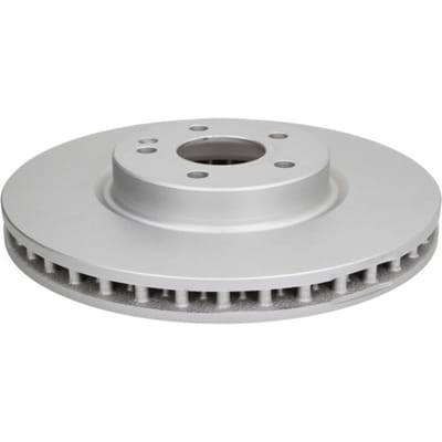 Remschijf TEXTAR 98200 2794 0 1