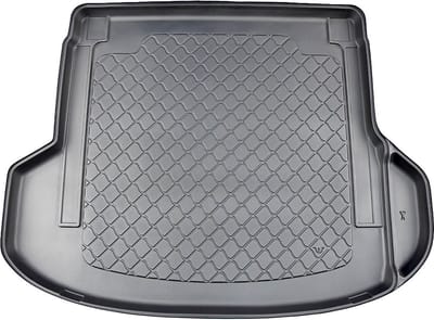 Guardliner kofferbakmat voor Kia ProCeed Shooting Brake (vanaf 12.2018) - TPE-Rubber