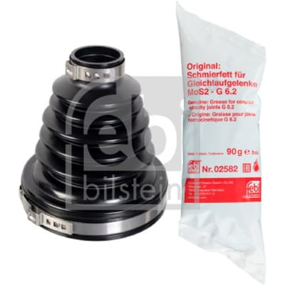 Febi Bilstein Asmanchetten set FEBI 180032