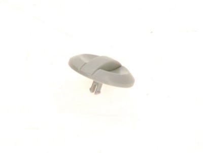 BOSCH Bedieningsknop BM10 RAL7035, 63018293