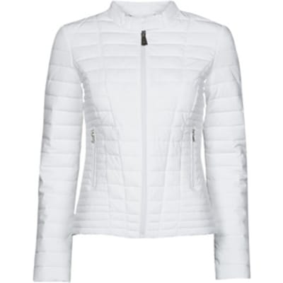 Donsjack voor dames Guess Vona