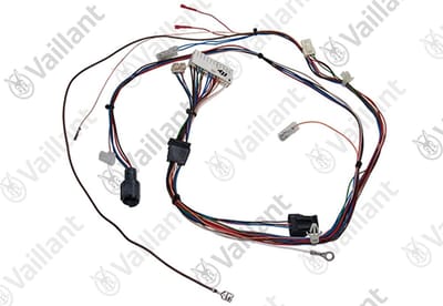 VAILLANT Kabelboom VCW 194+244/3-C Vaillant-nr. , 0010042427