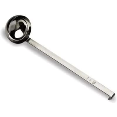 Lacor Pollepel - Ø 9 cm.