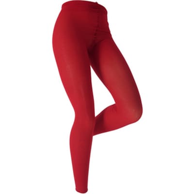 Sokken Trasparenze Leggings 60 Denari Erica
