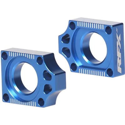 Kettingspanner RFX Pro Series Fantic XEF 250