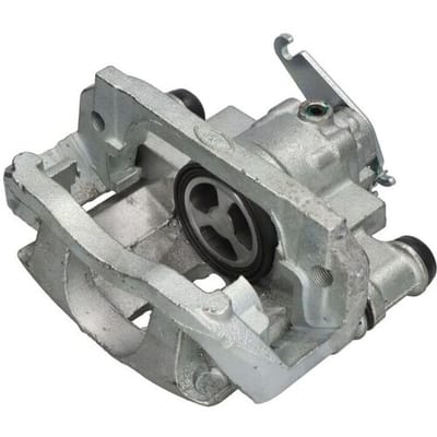 Remklauw SBP TEQ-BC.230