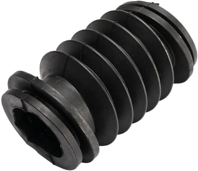 RUPES Afzuigrubber SLP41