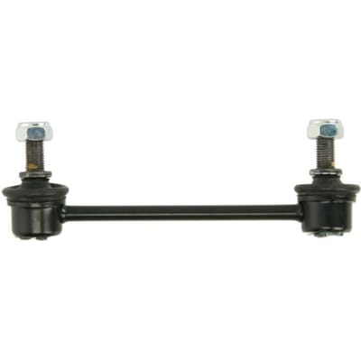 Stabilisatorstang FEBI BILSTEIN 42086 links