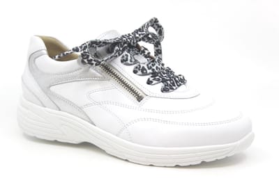 Hartjes KATY SHOE - Wijdte K