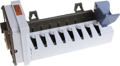 AMANA - Ijsmaker compl. (230V-50HZ) - W10190972