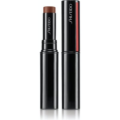 Shiseido Synchro Skin Radiant Lifting Concealer - 502