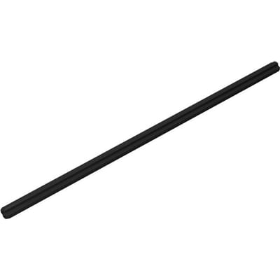 MOC 10 STUKS 50451 As 16L Bouwstenen Connector High-Tech As Steen Deeltje Educatief DIY Speelgoed Kinderen Verjaardagscadeaus