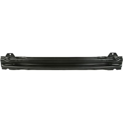 Bumper - Ligger BLIC 5502-00-9516980P