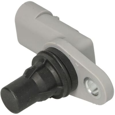 Sensor, nokkenas positie VDO 2803550210302