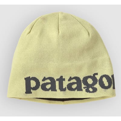 Patagonia Muts groen