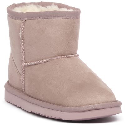 Snowboots Grunland GLICINE I4CROY