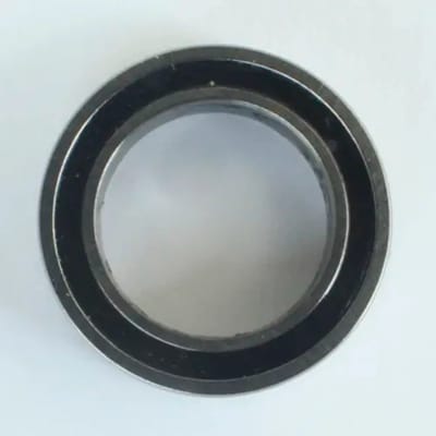 Lagers Enduro Bearings 1212 2RS-1/2x3/4x5/32"
