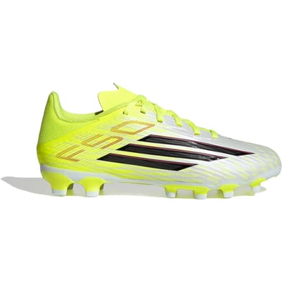 Voetbalschoenen adidas F50 League AS