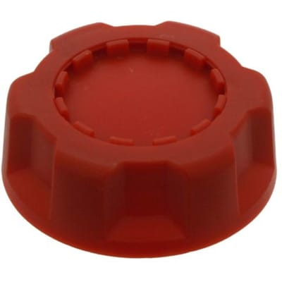Dop, olievulopening FEBI BILSTEIN 39209